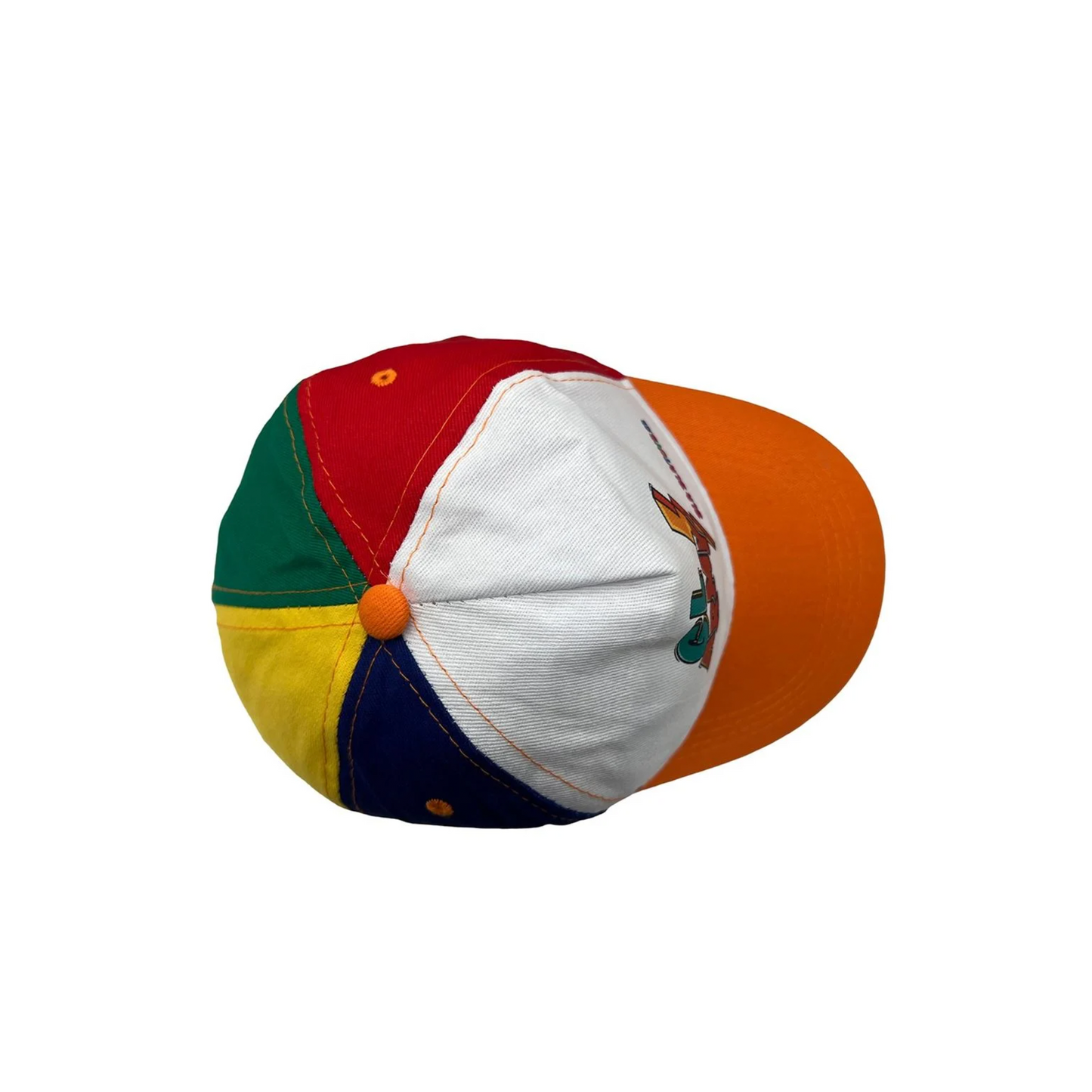 GL ARMY | Παιδικό Καπέλο (One Size)