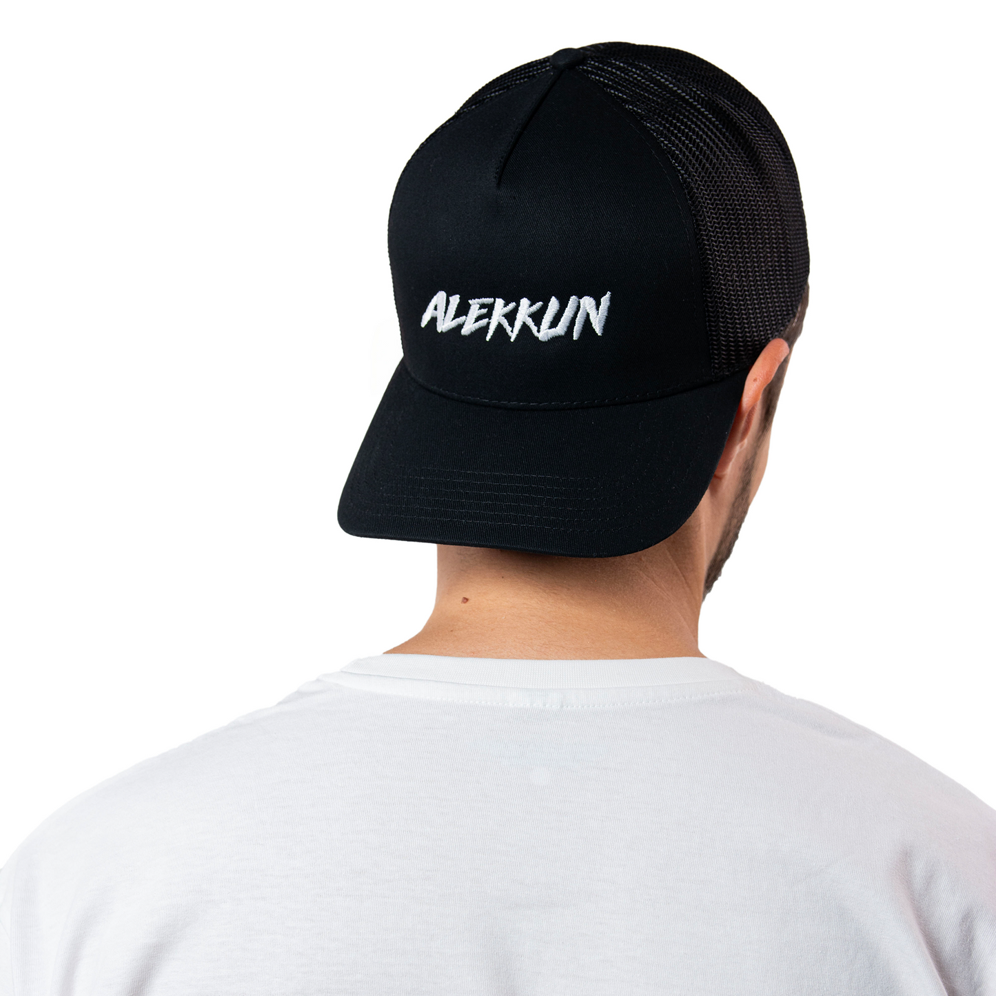 Καπέλο Alekkun | Official Creator Merch