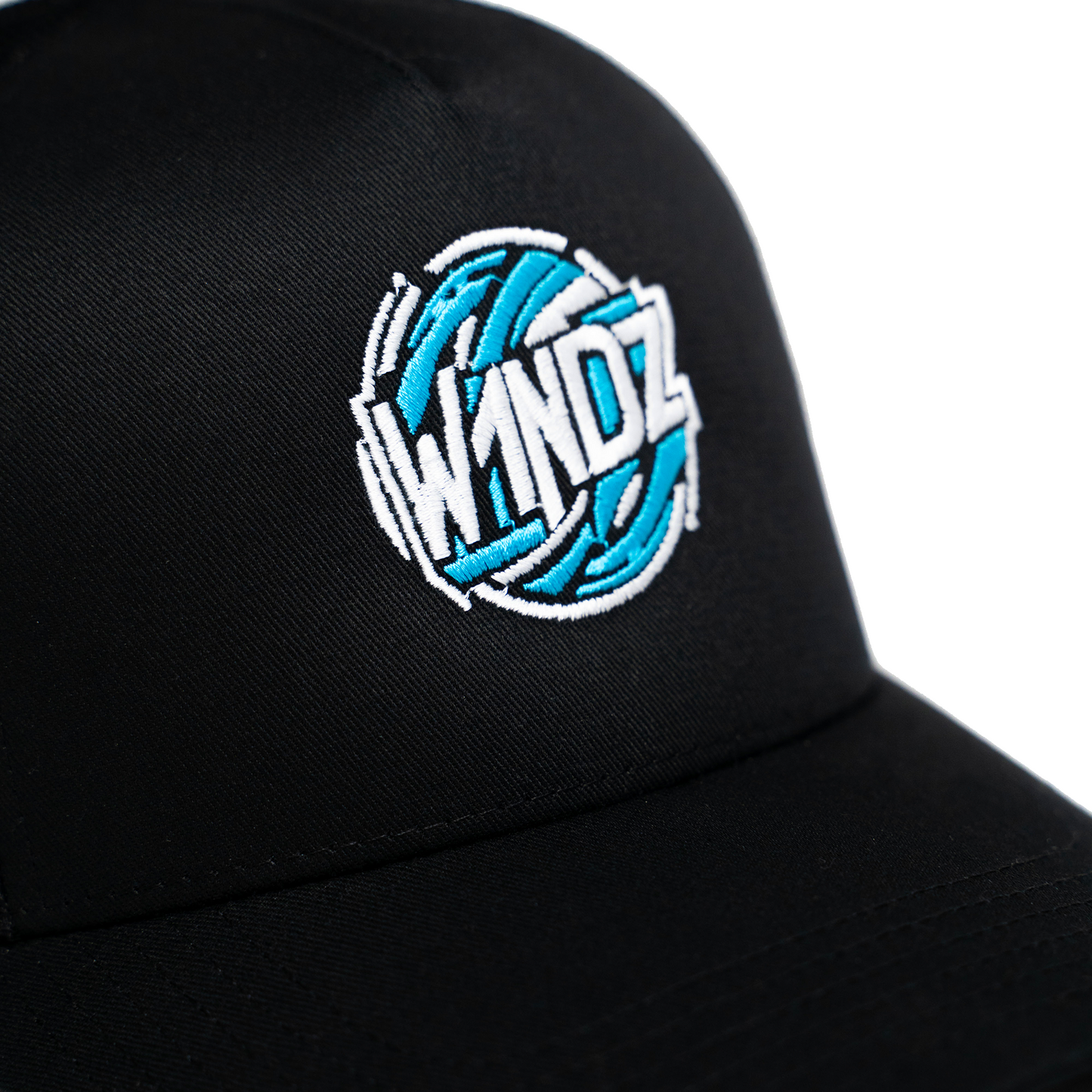 Καπέλο W1NDZ V2 | Official Creator Merch