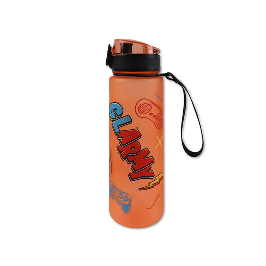 GL ARMY | Παιδικό Παγούρι PCTG 650ml