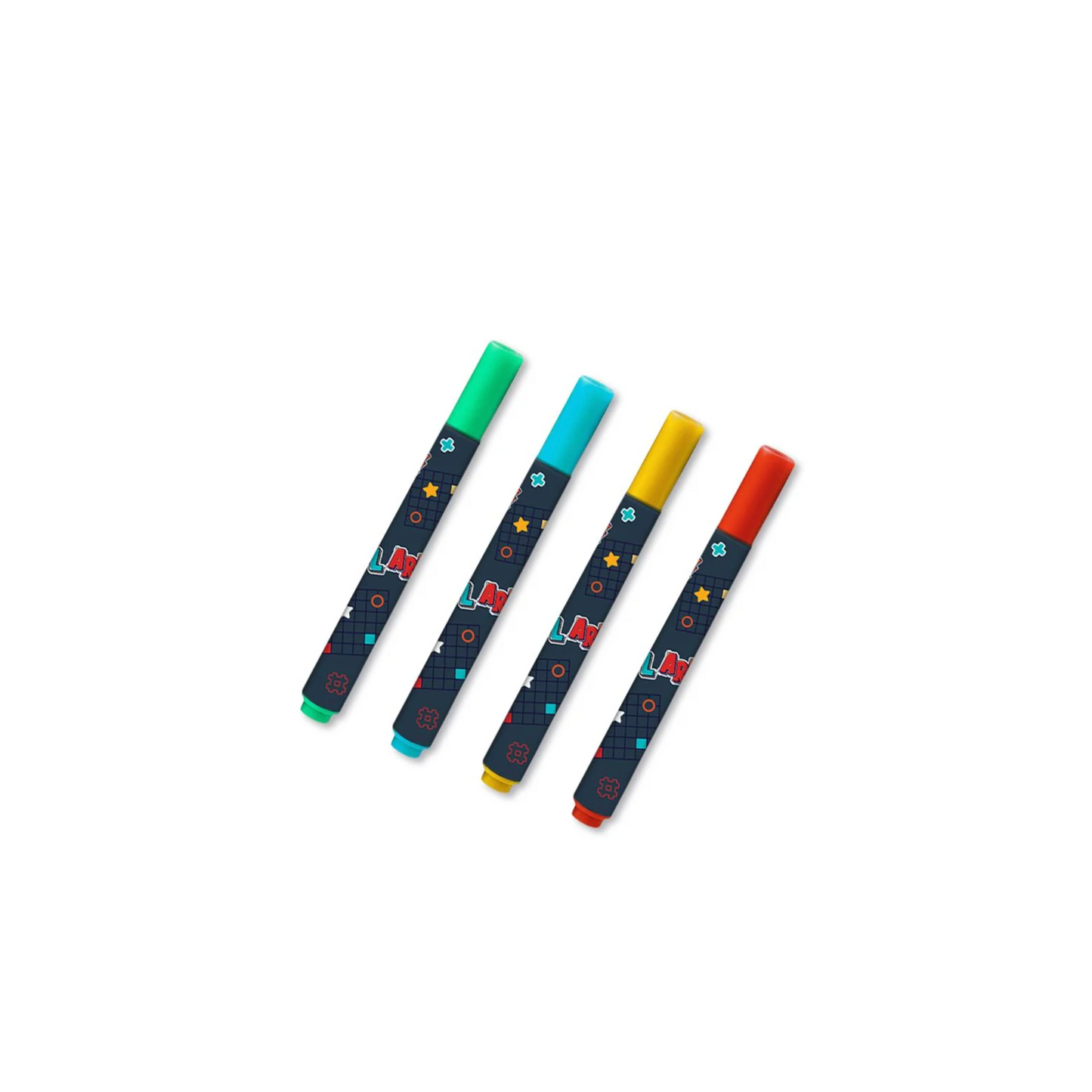 GL ARMY | Παιδική Φωτογραφική Μηχανή Pix Instant Camera