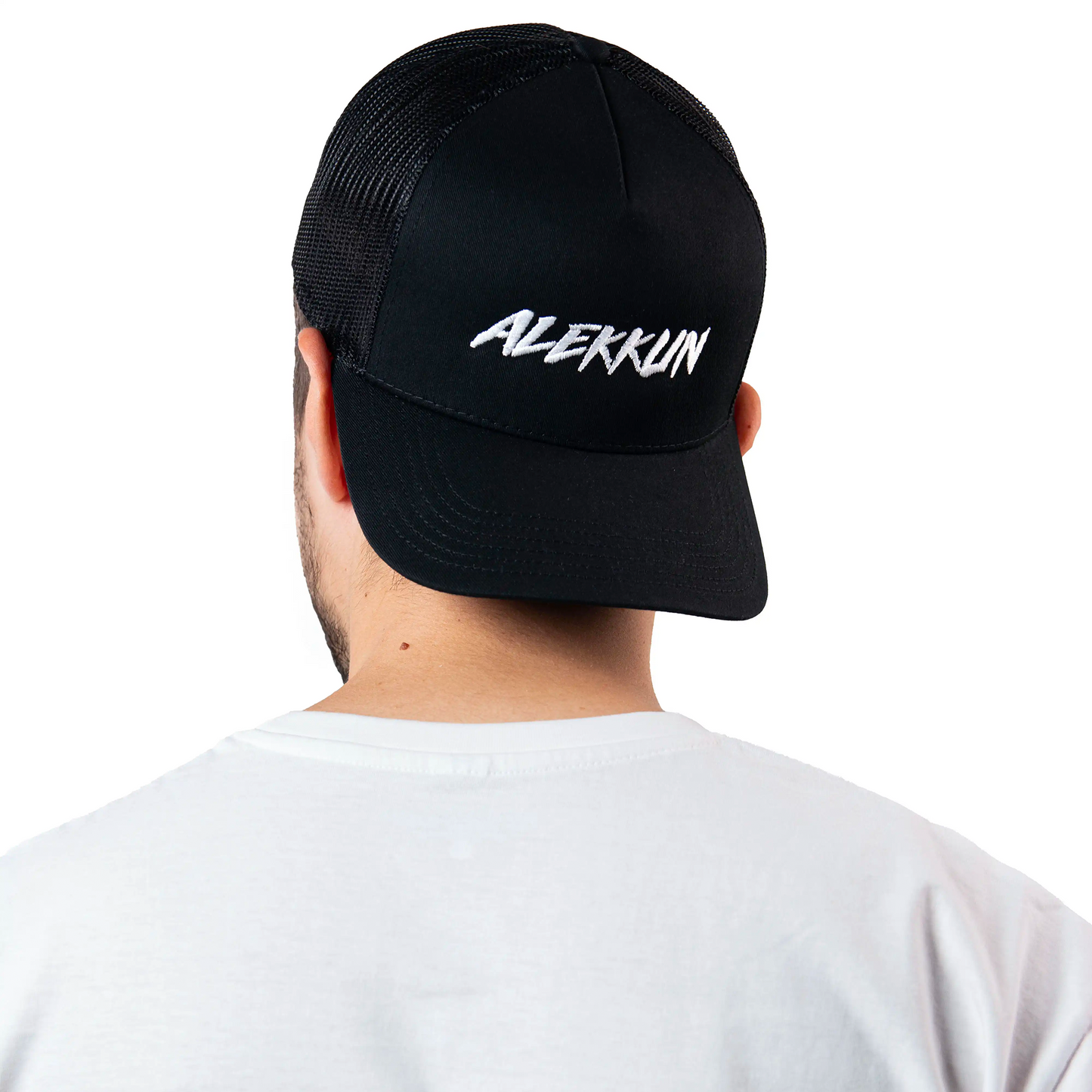 Καπέλο Alekkun | Official Creator Merch