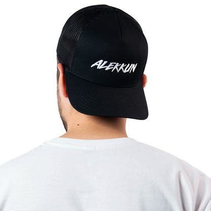 Καπέλο Alekkun | Official Creator Merch