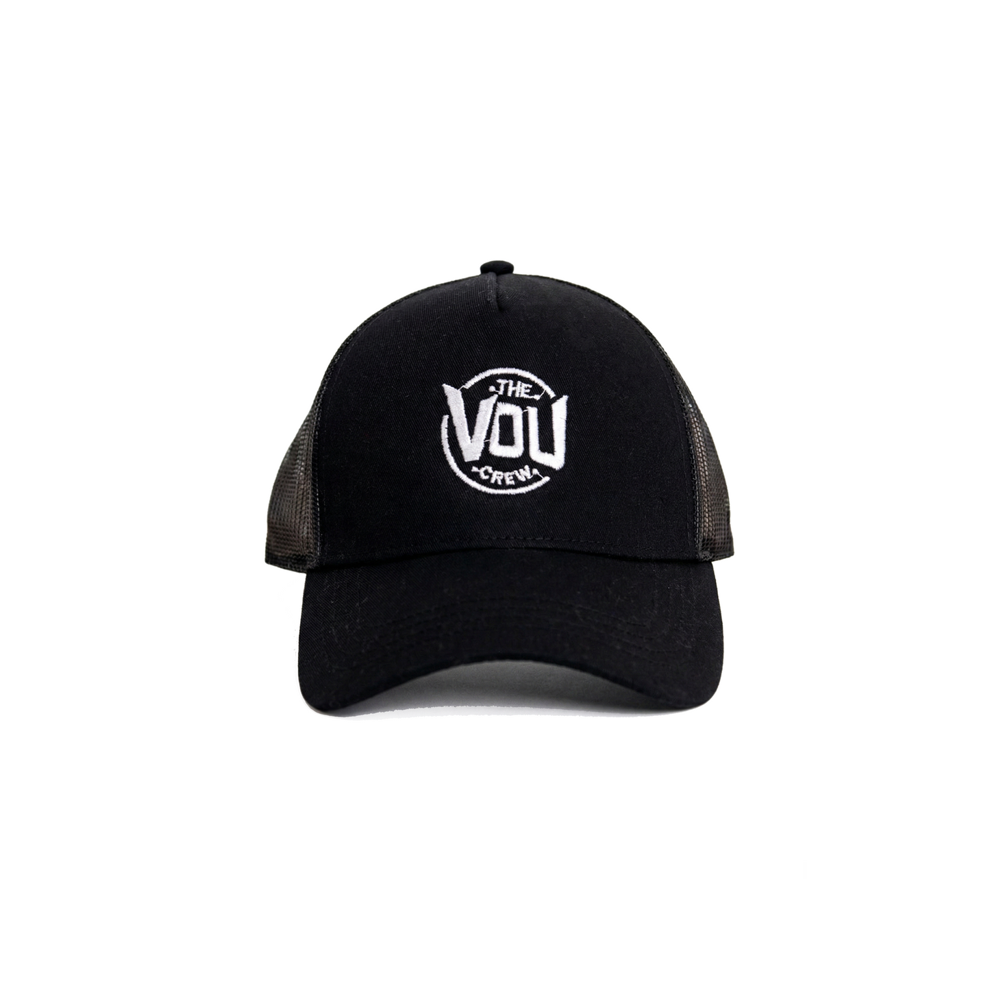 Καπέλο Javou | Official Creator Merch