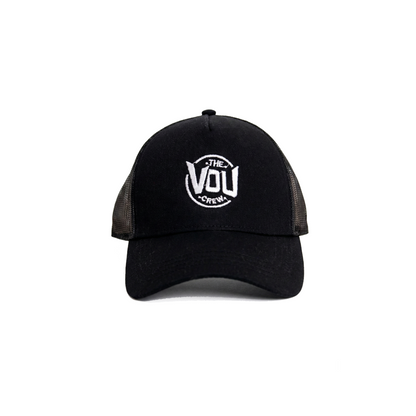 Καπέλο Javou | Official Creator Merch