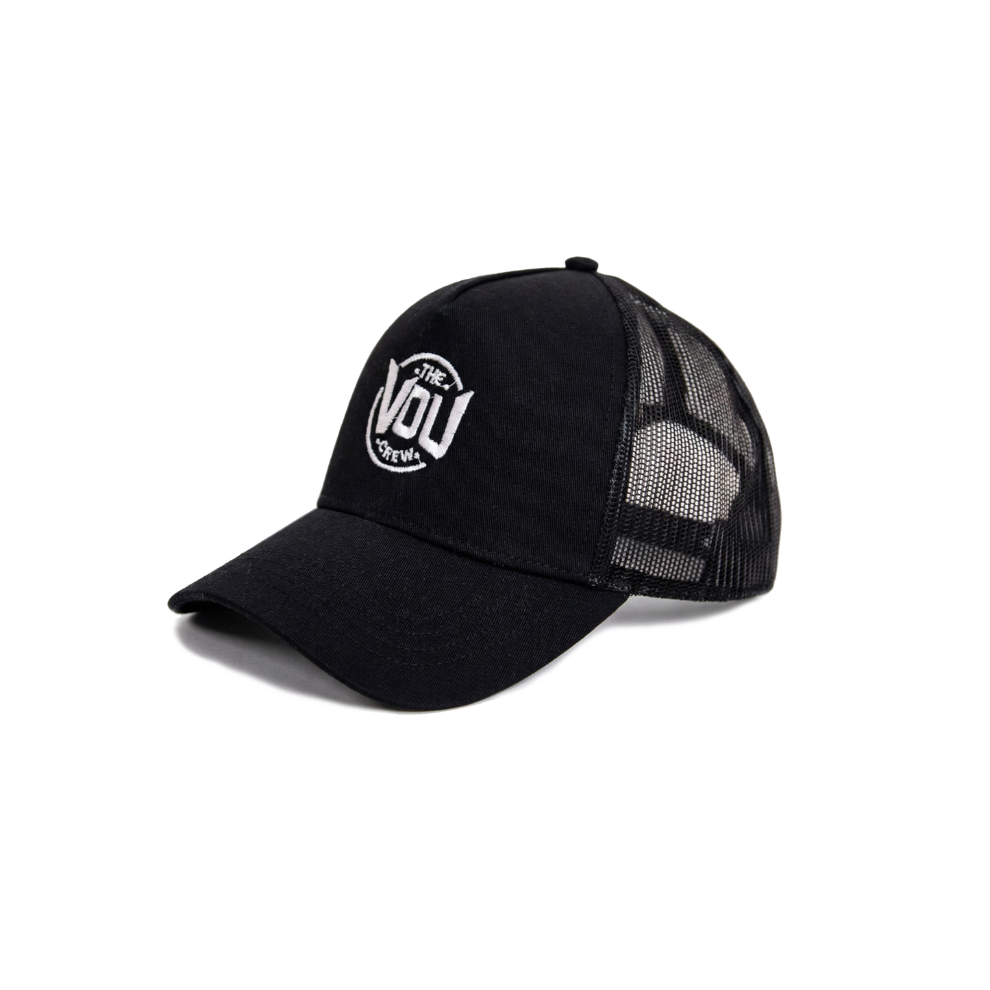 Καπέλο Javou | Official Creator Merch
