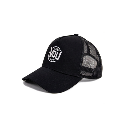 Καπέλο Javou | Official Creator Merch