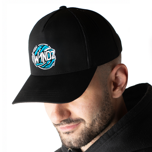 Καπέλο W1NDZ V2 | Official Creator Merch