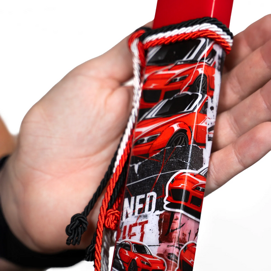 Panos Dent Easter Style 👕 | Λαμπάδα + Tshirt + Καπέλο | SAVE €12